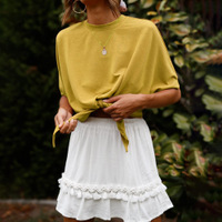 uploads/erp/collection/images/Women Clothing/KIMI/XU0358752/img_b/img_b_XU0358752_1_StH4oL041SlPcqiPlexzvWI0raWTQKEX